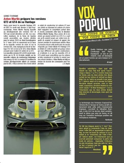 2018-05-10-2164-Auto-Hebdo-17.jpg