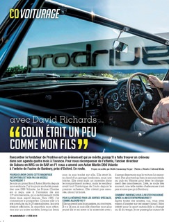 2018-05-10-2164-Auto-Hebdo-18.jpg