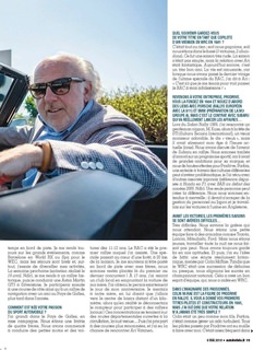 2018-05-10-2164-Auto-Hebdo-19.jpg