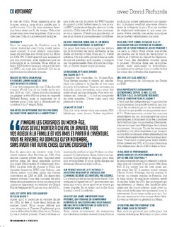 2018-05-10-2164-Auto-Hebdo-20.jpg