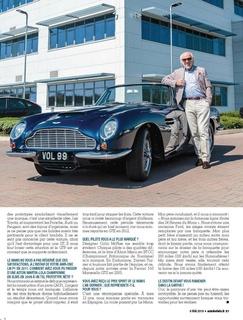 2018-05-10-2164-Auto-Hebdo-21.jpg