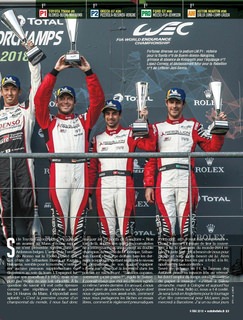 2018-05-10-2164-Auto-Hebdo-23.jpg