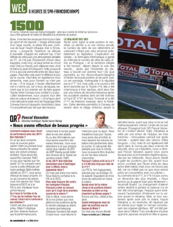 2018-05-10-2164-Auto-Hebdo-24.jpg
