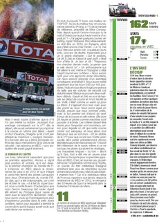 2018-05-10-2164-Auto-Hebdo-25.jpg