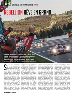 2018-05-10-2164-Auto-Hebdo-26.jpg