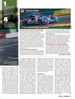 2018-05-10-2164-Auto-Hebdo-27.jpg