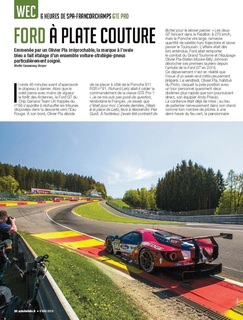2018-05-10-2164-Auto-Hebdo-28.jpg