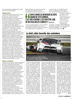 2018-05-10-2164-Auto-Hebdo-29.jpg
