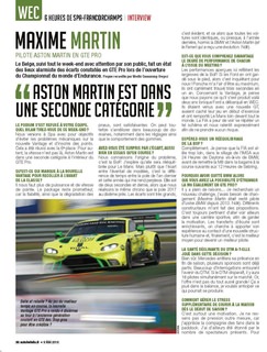 2018-05-10-2164-Auto-Hebdo-30.jpg