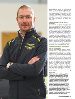 2018-05-10-2164-Auto-Hebdo-31.jpg