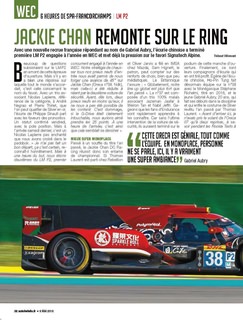 2018-05-10-2164-Auto-Hebdo-32.jpg
