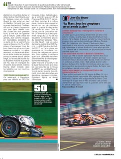 2018-05-10-2164-Auto-Hebdo-33.jpg