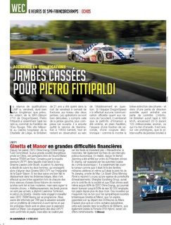 2018-05-10-2164-Auto-Hebdo-34.jpg