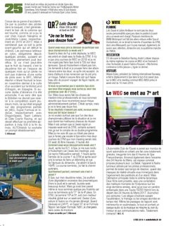 2018-05-10-2164-Auto-Hebdo-35.jpg