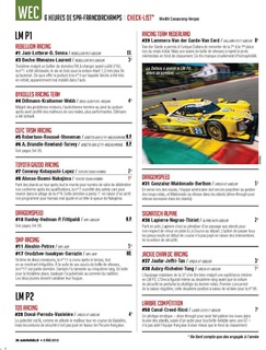 2018-05-10-2164-Auto-Hebdo-36.jpg