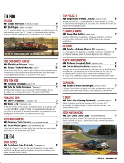 2018-05-10-2164-Auto-Hebdo-37.jpg