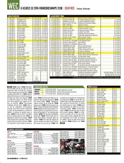 2018-05-10-2164-Auto-Hebdo-38.jpg