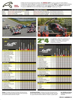 2018-05-10-2164-Auto-Hebdo-39.jpg