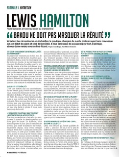 2018-05-10-2164-Auto-Hebdo-40.jpg