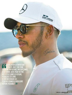 2018-05-10-2164-Auto-Hebdo-41.jpg