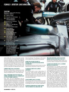 2018-05-10-2164-Auto-Hebdo-42.jpg