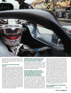 2018-05-10-2164-Auto-Hebdo-43.jpg
