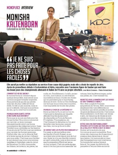 2018-05-10-2164-Auto-Hebdo-44.jpg