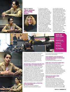 2018-05-10-2164-Auto-Hebdo-45.jpg