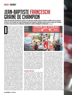 2018-05-10-2164-Auto-Hebdo-46.jpg
