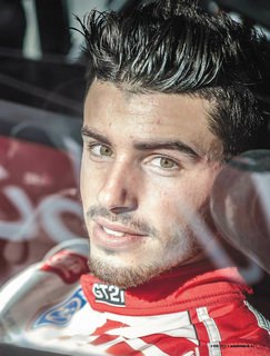 2018-05-10-2164-Auto-Hebdo-47.jpg
