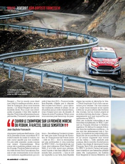 2018-05-10-2164-Auto-Hebdo-48.jpg