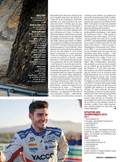 2018-05-10-2164-Auto-Hebdo-49.jpg