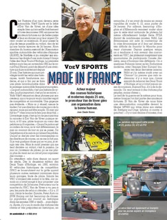 2018-05-10-2164-Auto-Hebdo-50.jpg