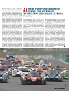 2018-05-10-2164-Auto-Hebdo-51.jpg