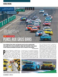 2018-05-10-2164-Auto-Hebdo-52.jpg