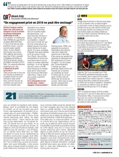 2018-05-10-2164-Auto-Hebdo-53.jpg