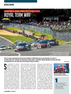 2018-05-10-2164-Auto-Hebdo-54.jpg