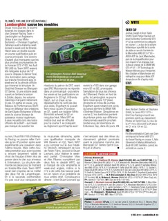 2018-05-10-2164-Auto-Hebdo-55.jpg