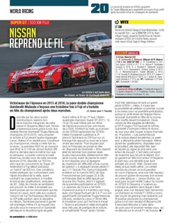 2018-05-10-2164-Auto-Hebdo-56.jpg