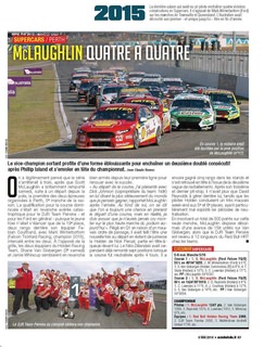 2018-05-10-2164-Auto-Hebdo-57.jpg
