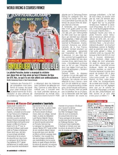 2018-05-10-2164-Auto-Hebdo-58.jpg
