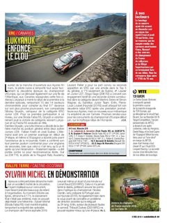 2018-05-10-2164-Auto-Hebdo-59.jpg