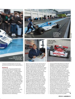 2018-05-10-2164-Auto-Hebdo-61.jpg