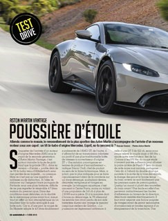 2018-05-10-2164-Auto-Hebdo-62.jpg