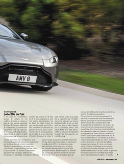 2018-05-10-2164-Auto-Hebdo-63.jpg