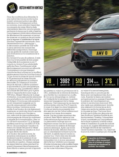 2018-05-10-2164-Auto-Hebdo-64.jpg