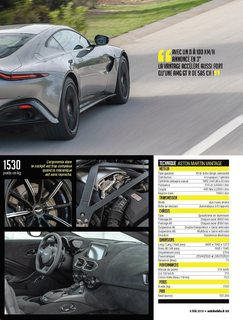 2018-05-10-2164-Auto-Hebdo-65.jpg
