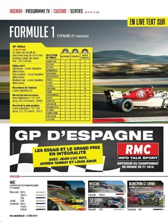 2018-05-10-2164-Auto-Hebdo-66.jpg