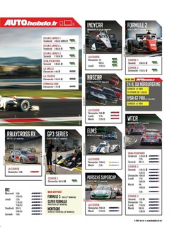 2018-05-10-2164-Auto-Hebdo-67.jpg