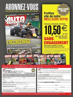 2018-05-10-2164-Auto-Hebdo-68.jpg